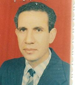 د/  فتحى محمد احمد سليم عبد الرحمن